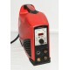 INVERTER PROFESIONAL ICON 1850