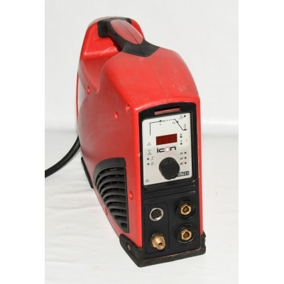 INVERTER PROFESIONAL ICON 1850