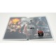 VIDEOJUEGO SWITCH NINJA GAIDEN MASTER COLLECTION