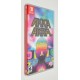 VIDEOJUEGO SWITCH AKKA ARRH LIMITED RUN