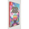 VIDEOJUEGO SWITCH AKKA ARRH LIMITED RUN