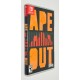 VIDEOJUEGO SWITCH APE OUT