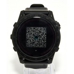 RELOJ DEPORTIVO GARMIN TACTIX 7 PRO