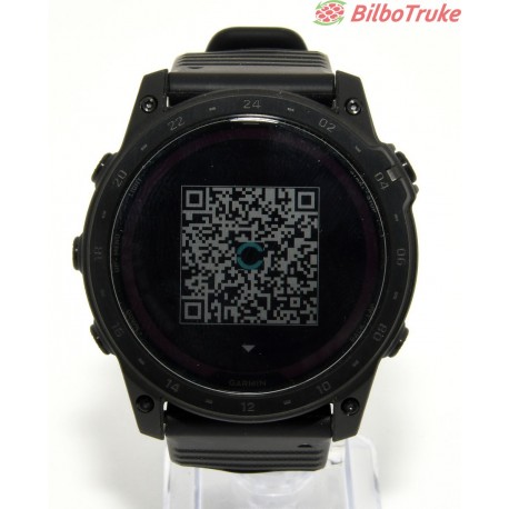 RELOJ DEPORTIVO GARMIN TACTIX 7 PRO