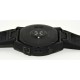 RELOJ DEPORTIVO GARMIN TACTIX 7 PRO