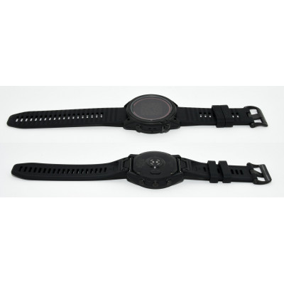 RELOJ DEPORTIVO GARMIN TACTIX 7 PRO