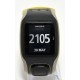 RELOJ GPS TOMTOM RUNNER 8RS00