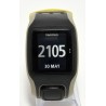 RELOJ GPS TOMTOM RUNNER 8RS00