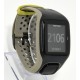 RELOJ GPS TOMTOM RUNNER 8RS00