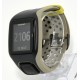 RELOJ GPS TOMTOM RUNNER 8RS00