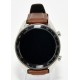 SMARTWATCH HUAWEI WATCH PLATA