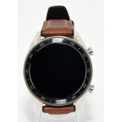 SMARTWATCH HUAWEI WATCH PLATA
