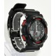 RELOJ CASIO G-SHOCK GA-100