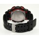 RELOJ CASIO G-SHOCK GA-100