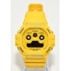 RELOJ CASIO G-SHOCK DW-5900RS-9ER