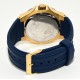 RELOJ GUESS FORCE W0674G2 CHAMPAGNE