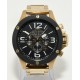 RELOJ ARMANI EXCHANGE AX1511