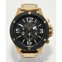 RELOJ ARMANI EXCHANGE AX1511