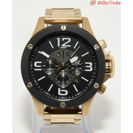 RELOJ ARMANI EXCHANGE AX1511