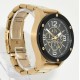 RELOJ ARMANI EXCHANGE AX1511