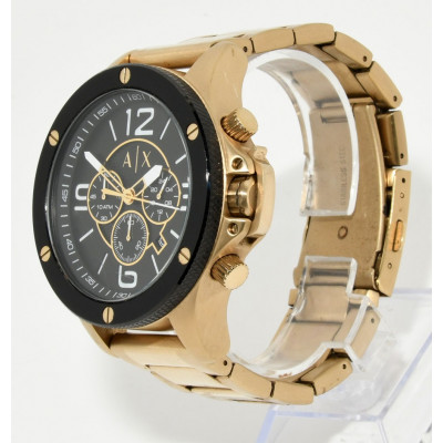 RELOJ ARMANI EXCHANGE AX1511