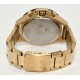 RELOJ ARMANI EXCHANGE AX1511