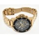 RELOJ ARMANI EXCHANGE AX1511