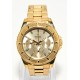 RELOJ FESTINA F16693