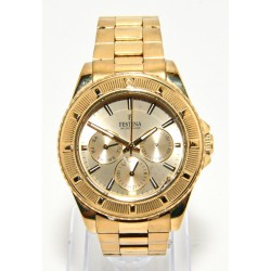 RELOJ FESTINA F16693