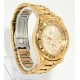 RELOJ FESTINA F16693