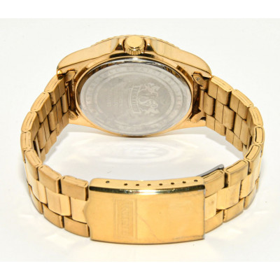 RELOJ FESTINA F16693