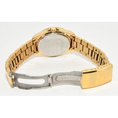RELOJ FESTINA F16693