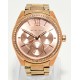 RELOJ MICHAEL KORS MK7091