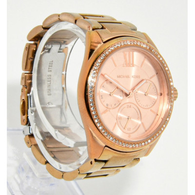 RELOJ MICHAEL KORS MK7091