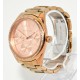 RELOJ MICHAEL KORS MK7091