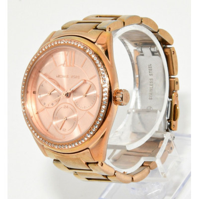 RELOJ MICHAEL KORS MK7091