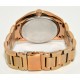 RELOJ MICHAEL KORS MK7091