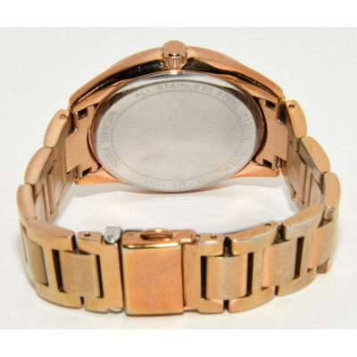 RELOJ MICHAEL KORS MK7091