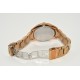 RELOJ MICHAEL KORS MK7091