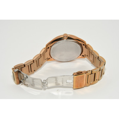 RELOJ MICHAEL KORS MK7091