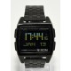 RELOJ NIXON HOME BASE