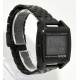 RELOJ NIXON HOME BASE