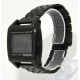 RELOJ NIXON HOME BASE