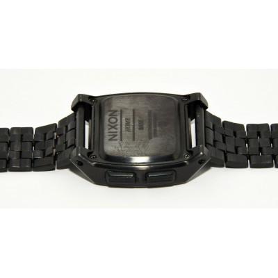 RELOJ NIXON HOME BASE