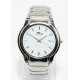 RELOJ LOTUS 9928