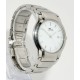RELOJ LOTUS 9928