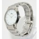 RELOJ LOTUS 9928