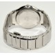 RELOJ LOTUS 9928
