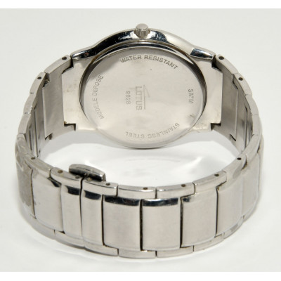 RELOJ LOTUS 9928