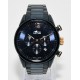 RELOJ LOTUS 18680